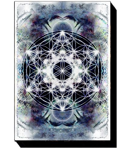 Amazon.com: Yu-Gi-Oh! Sleeves: The Fallen and the Virtuous (50ct